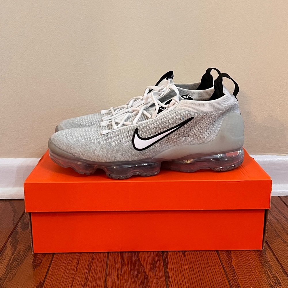 AIR VAPORMAX 2021 FK